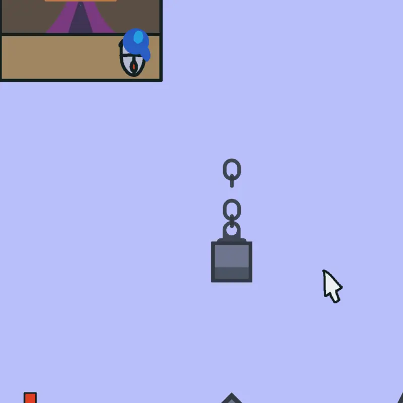 Game by @Kit_maker
