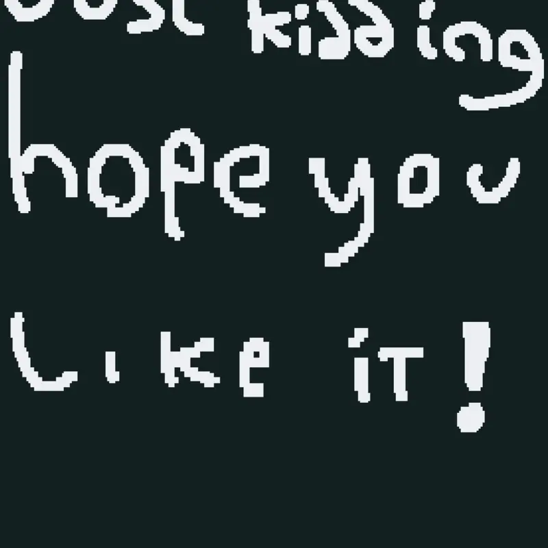 Game by @Kittycat193