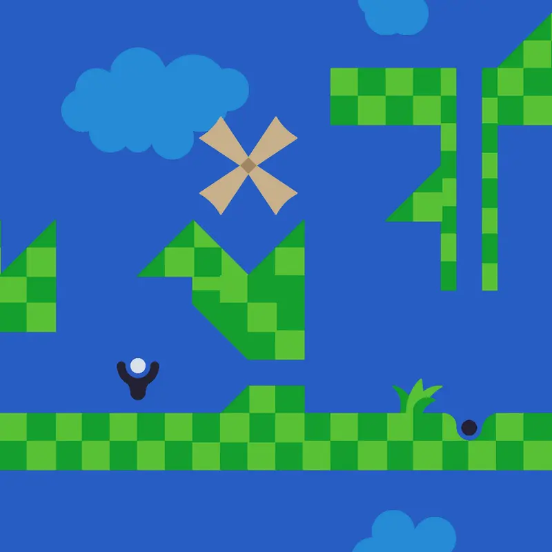 Game by @Bolt_V_AK47