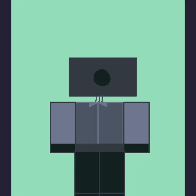 Game by @camaraman_con_detapac