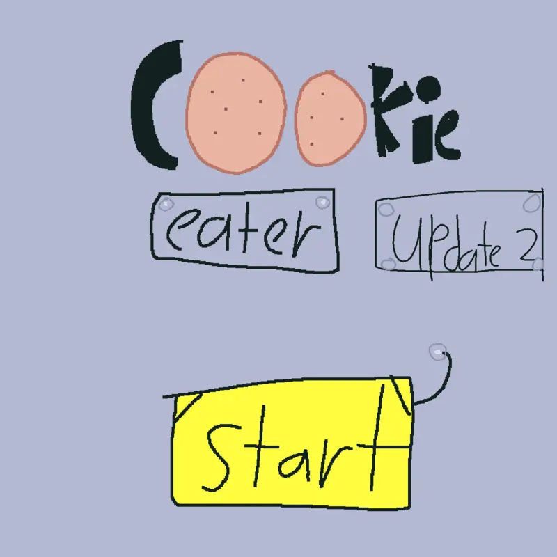 Game by @CloudyAndGlitchBoi