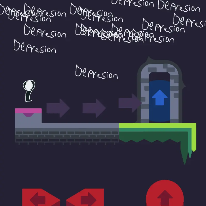 Game by @angrytiger