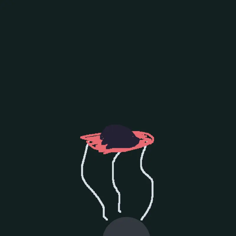 Game by @-dev