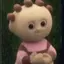 Mi4o avatar