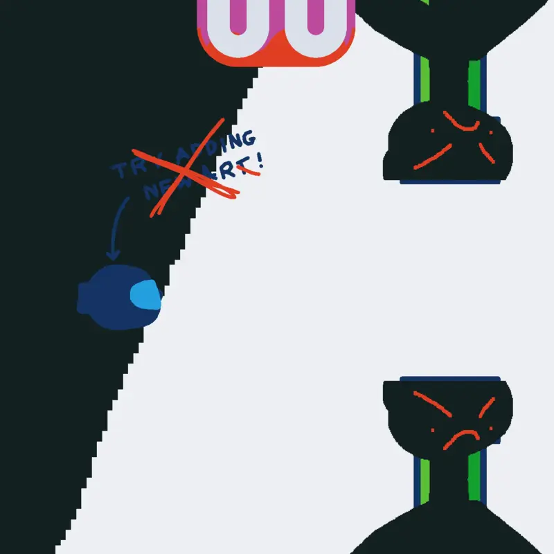 Game by @pluto126253536