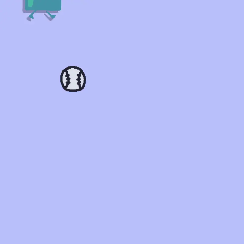 Game by @Game_team