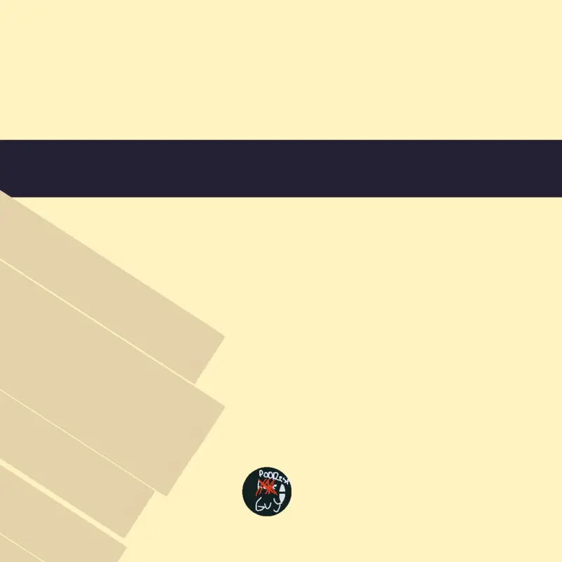 Game by @hwenrt