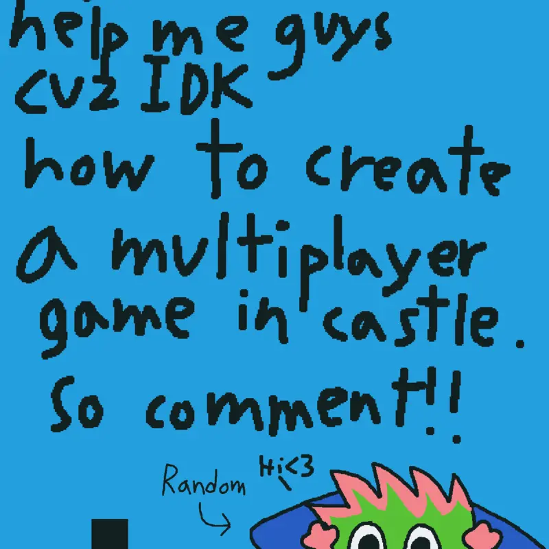 Game by @TowtoowXD