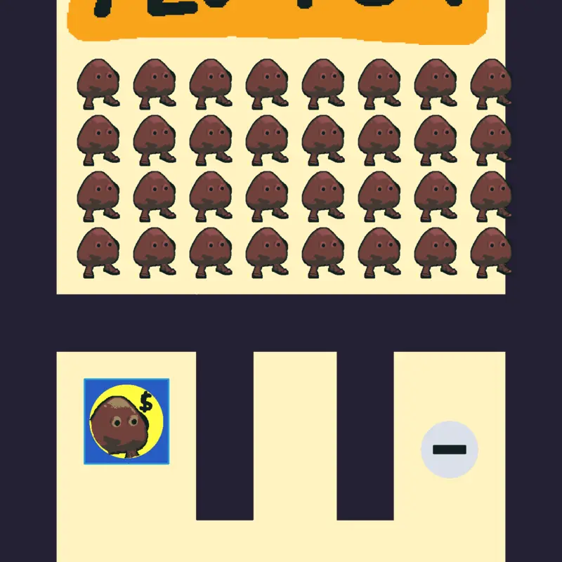 Game by @Omega_Temmie_alt