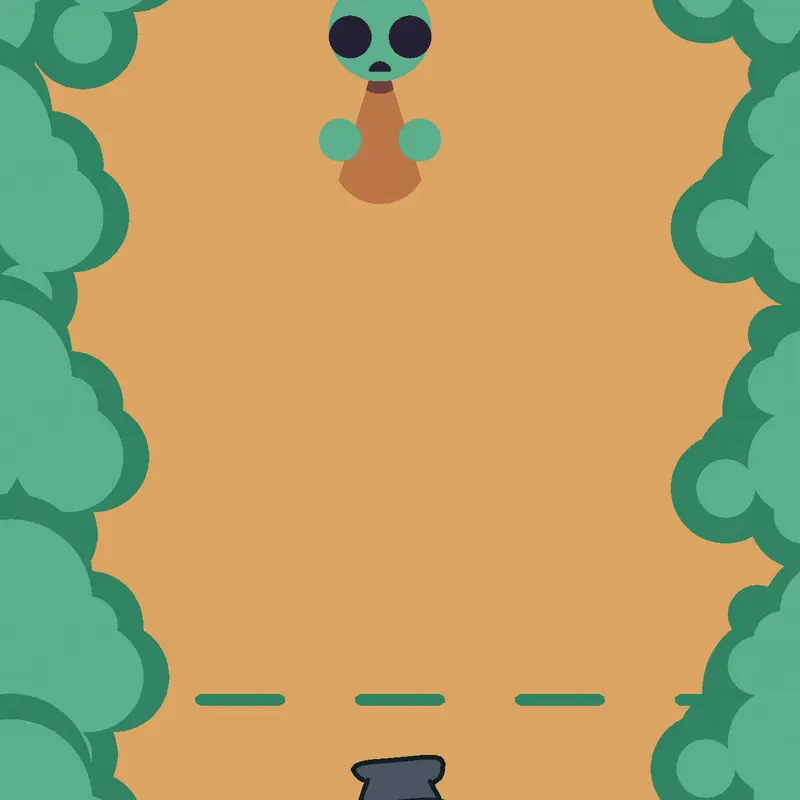 Game by @Zakblox