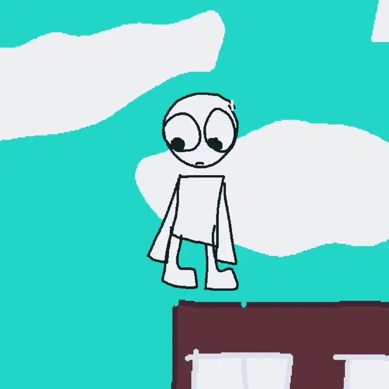 Game by @UR_L0C4L_4RI3
