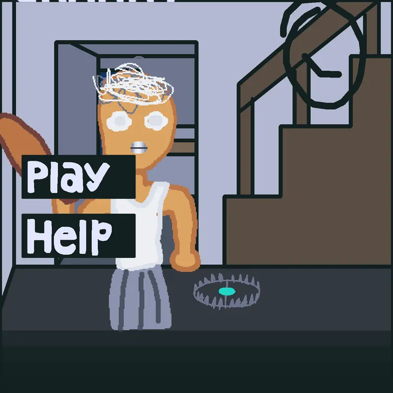 Game by @EmpincGoodEr