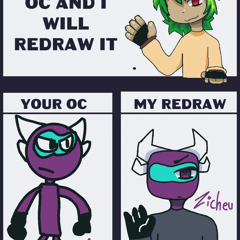 Game by @vikihope