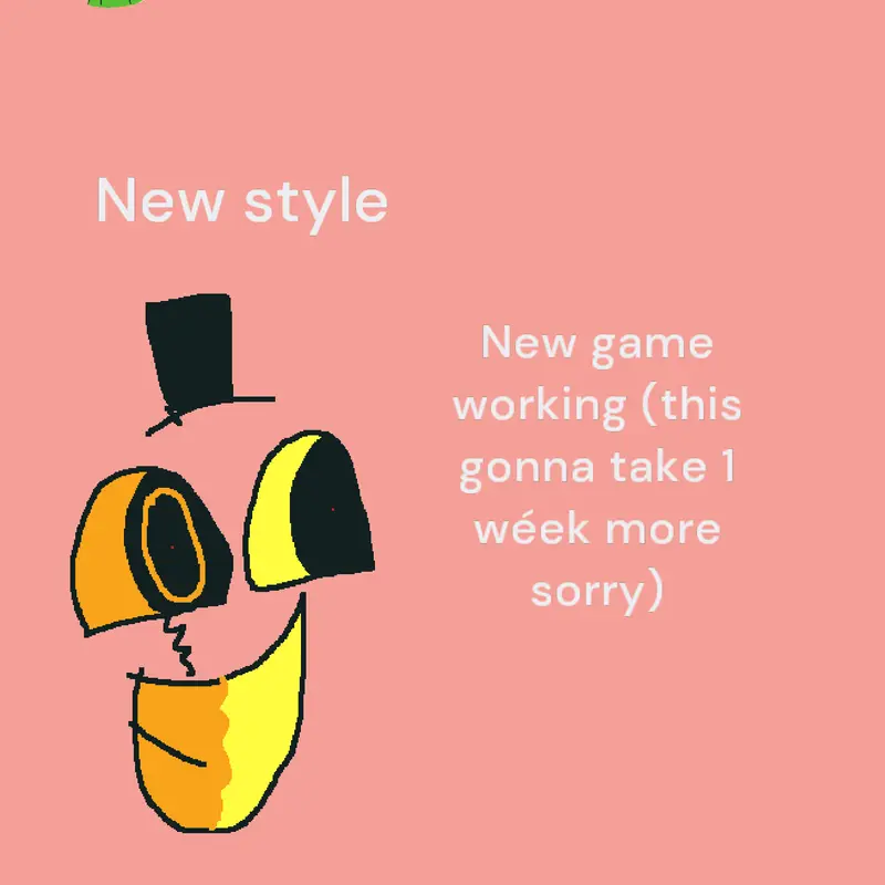 Game by @SantiGames34f