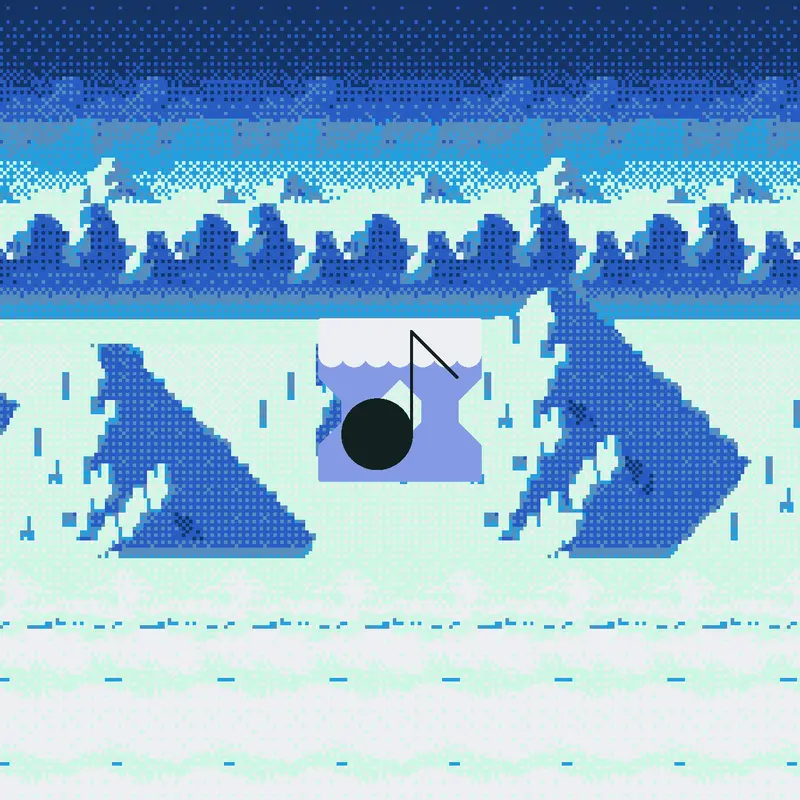 Game by @Username0186