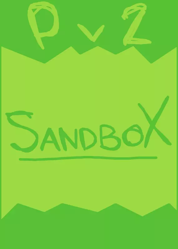Game by @HeresTheBro