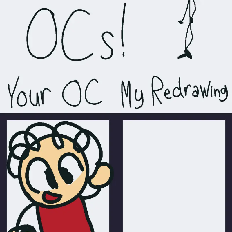 Game by @babybird