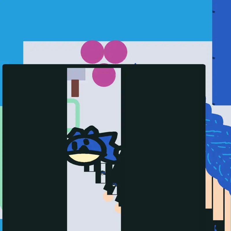 Game by @Thocon_123