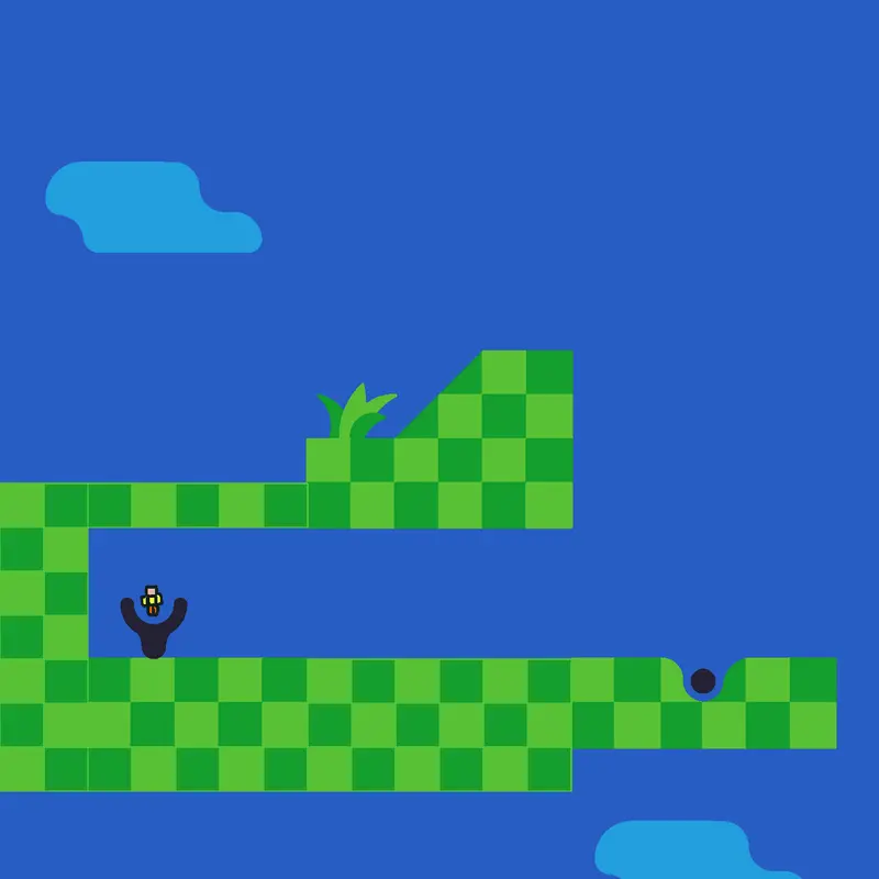 Game by @LOLLO_1