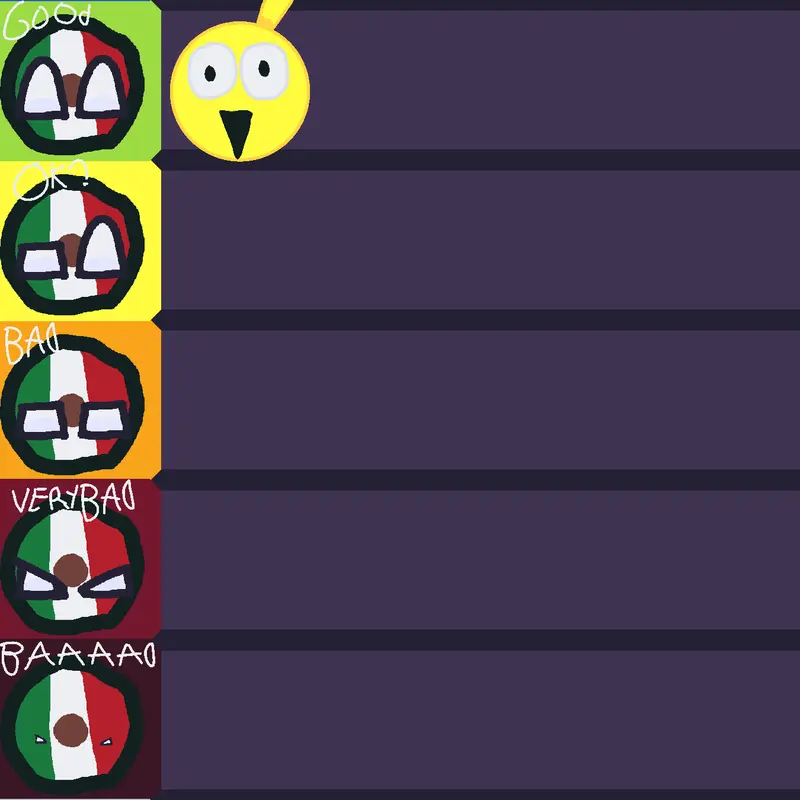 Game by @milkiMainOrAlt