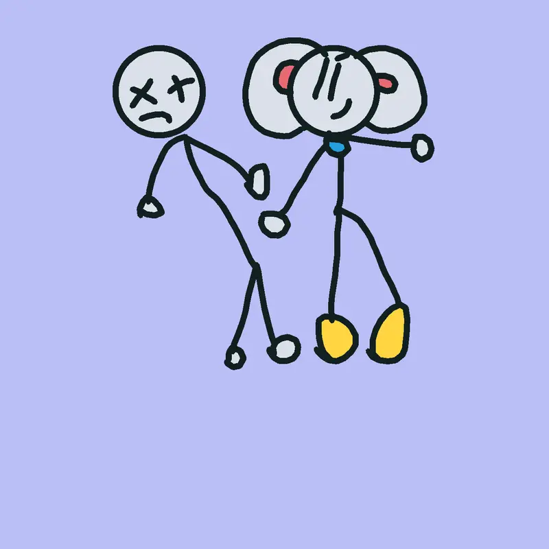 Game by @ImPlayleafYT