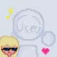 Usery avatar