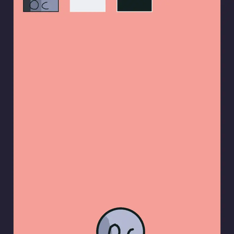 Game by @SethJordan