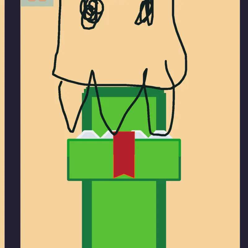Game by @DANIELDIAZ1