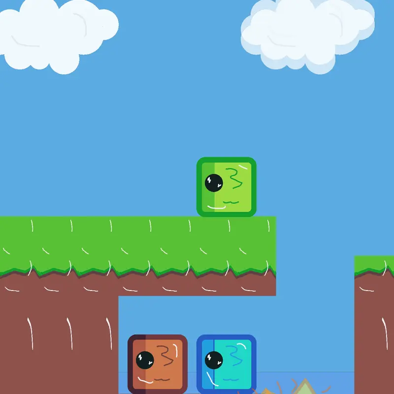 Game by @cute_cupcake224466