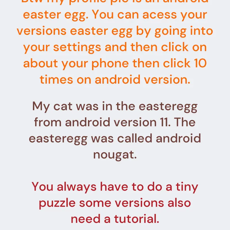 Game by @catthingy