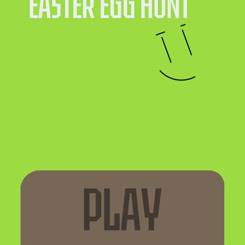 Game by @ToastedBraincells