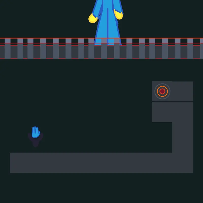 Game by @Bibitoso19