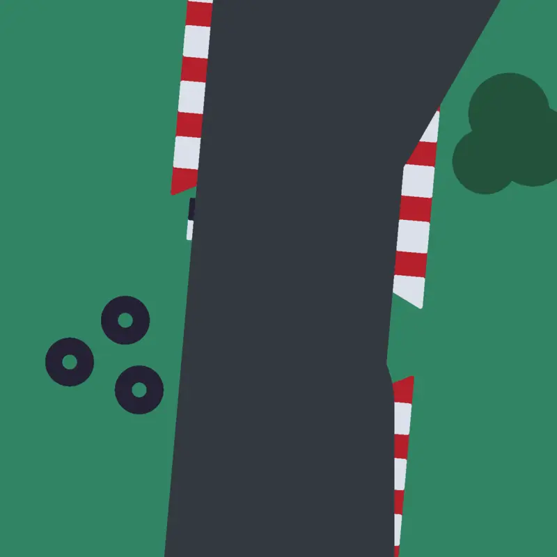Game by @nothing_kitty
