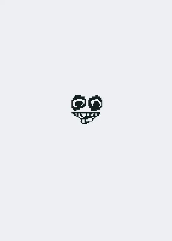 Game by @DEATHRUN