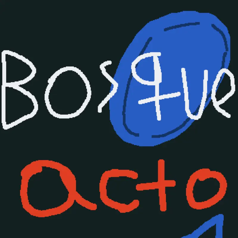 Game by @sonic1976