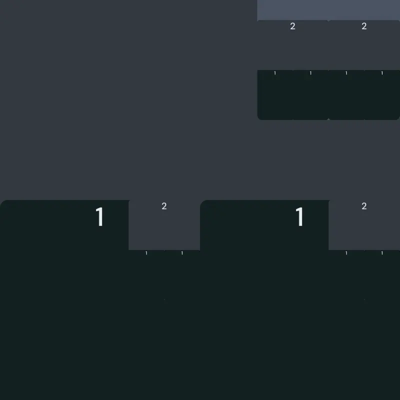 Game by @aplayer2