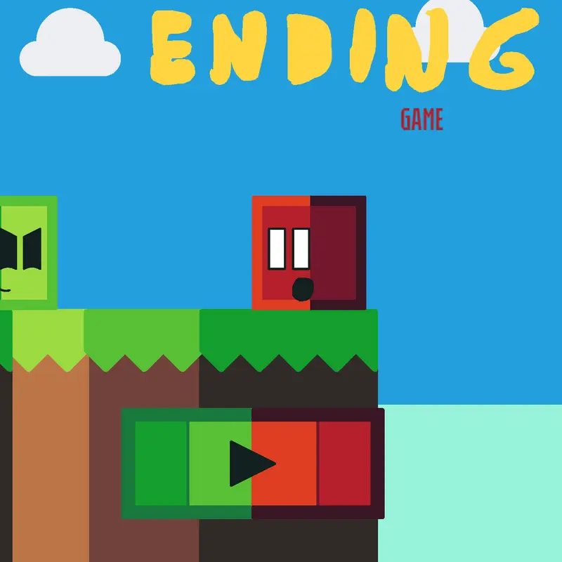 Game by @FreakyNooby