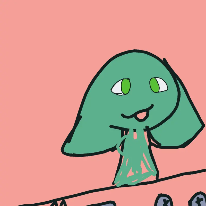 Game by @pupcupgames