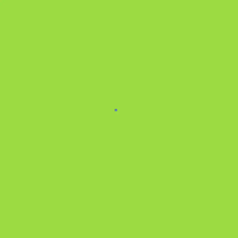Game by @unusedil