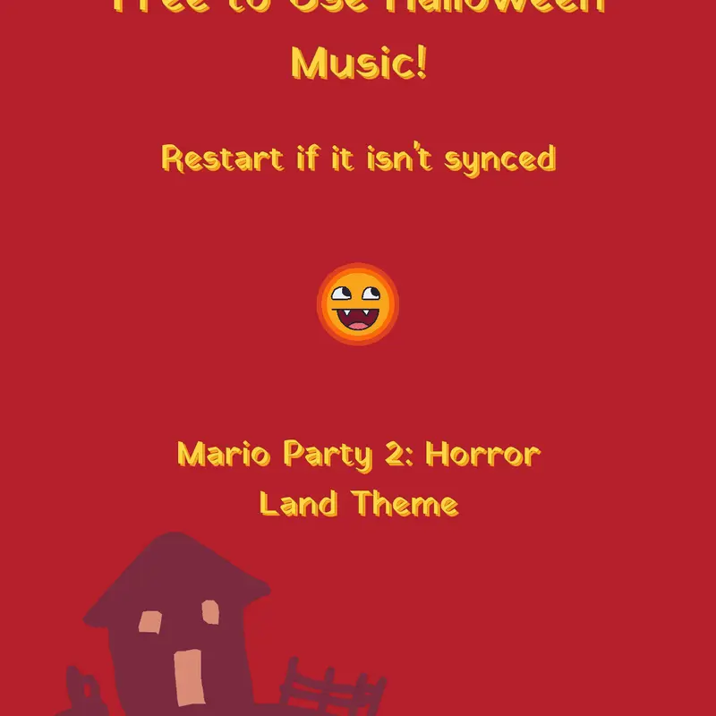 Game by @Playfun123