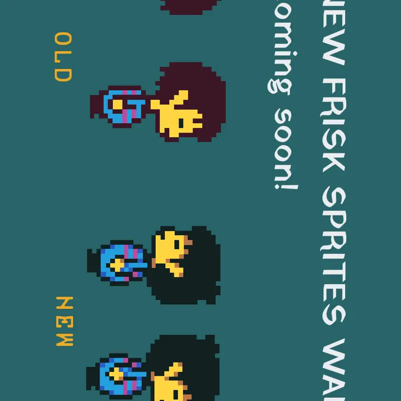 Game by @GameCloud
