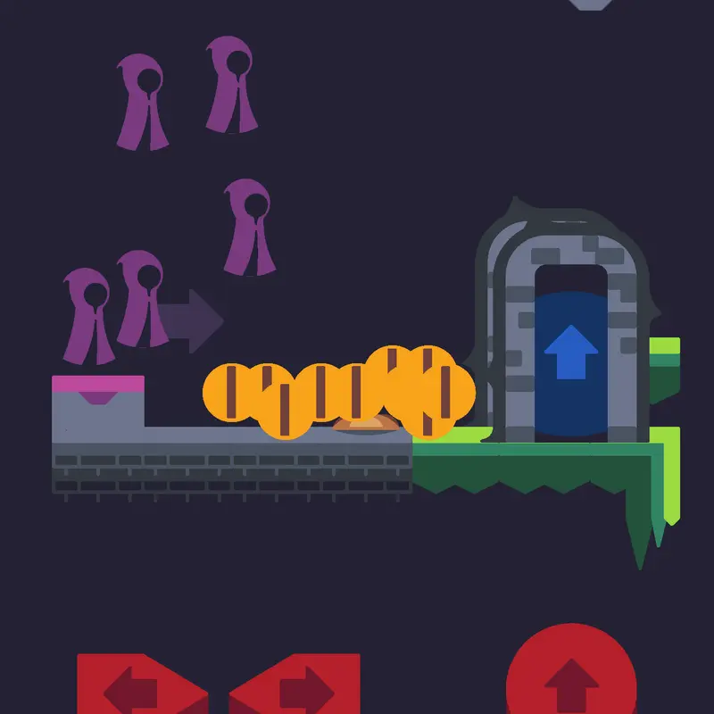 Game by @Qwertyiop
