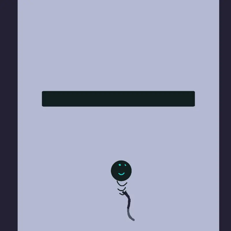 Game by @uehejhehehheh