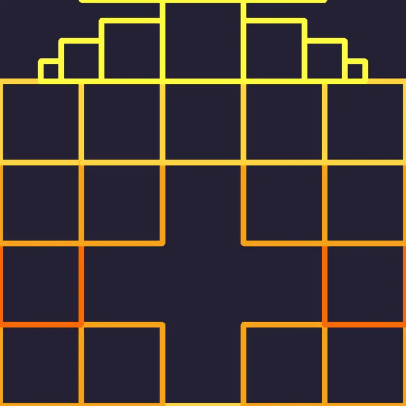 Game by @Nopve_