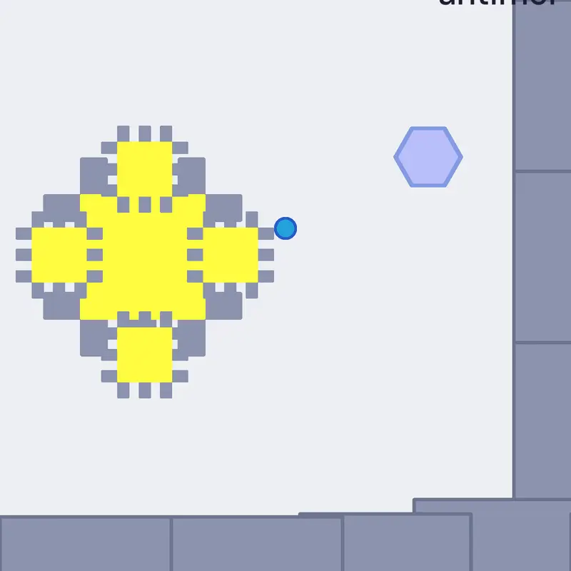 Game by @i-love-killstreak