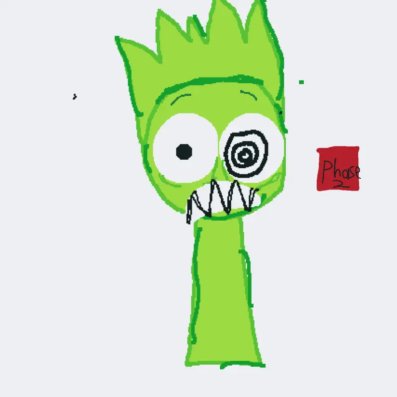 Game by @ingr