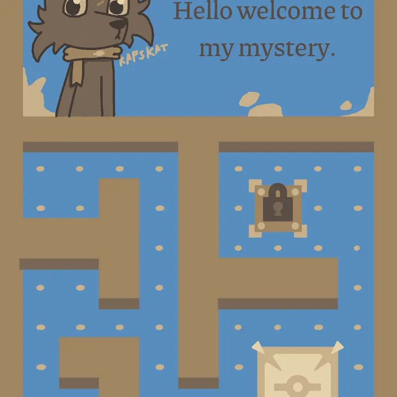Game by @rand6_gaming