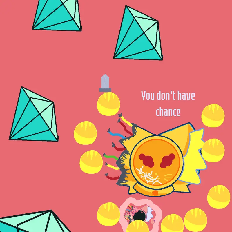 Game by @-_lovey_Popava_-