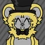 E-1Official avatar