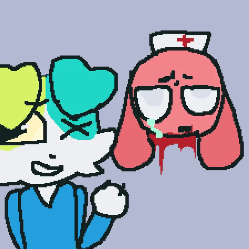 Game by @Friendsforfrensies